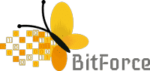 bitforce-logo
